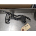 117X029 Crankcase Vent Tube For 16-18 Hyundai Tucson  1.6